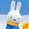 Miffy(С׷Ƶ)v5.0.0 ׿