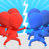 ս3Dֻ