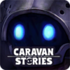 CARAVAN()v2.1.0 ׿