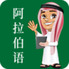 ѧϰApp