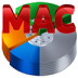 RS Mac Recovery(ݻָ)