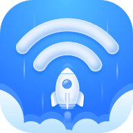 秒连WiFi appv1.0.0 安卓版