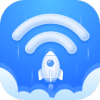 WiFi app