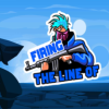The Line of Firing(򵥵ѵֻ)v1.0 ׿