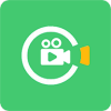 ¼༭appv1.0.2 ׿