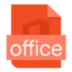 小叶OFFICE工具集