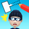 Draw & Smash()v0.0.1 ׿