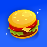 Fast Food Magnate(;ͷ)v1.0.0 İ