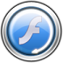 ThunderSoft Free Flash SWF Downloader