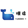 -罻ƽ̨v1.4.7 ׿