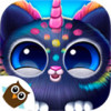 Smolsies(ҿɰĳ)v5.0.233 ׿