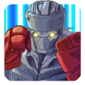 Steel Street Fighting(ͷ)v3.8 ׿