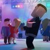 Nightclub Empire(ҹܻ)v0.9.06 ׿