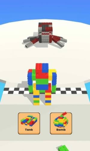 Brick Runner(ľ)v1.0.0 ׿