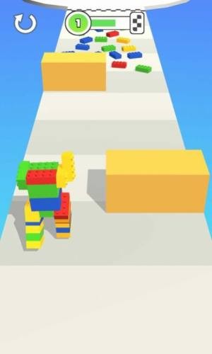 Brick Runner(ľ)v1.0.0 ׿