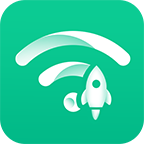 新叶WiFi appv1.0.1 安卓版