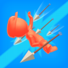 weapon thrower 3D(Ͷ3D)v1.0.3 ׿