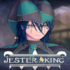 С/Jester/Kingİ