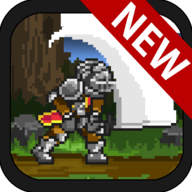 OneTouchKnight(һָʿ)v1.178 İ