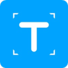 ɨappv4.0.4 °