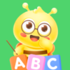 ɷ԰ʦAppv1.0.3 ׿
