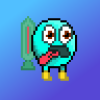 Ծ°