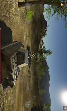 Archaic: Tank Warfare(Ŵ̹ս)v5.06  ׿