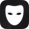 ˭appv1.0.5.0 °