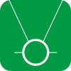 appv01.09.07.01 °