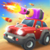 Crash Arena(ս)v1.0.0 ׿