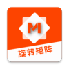 תappv1.1.0 °
