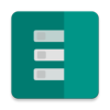 Ӧбģv2.1.3 ׿°