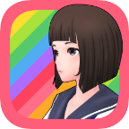 HazardGirl(Σյѧ·)v1.0 ׿