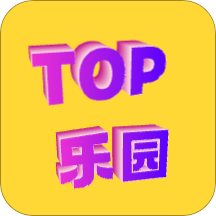 TOP԰appv1.0.0 ׿