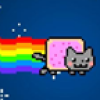 Nyan Cat Progress Barv2.1.1.1 ٷ