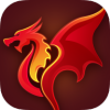 Ѷappv1.0.0 °