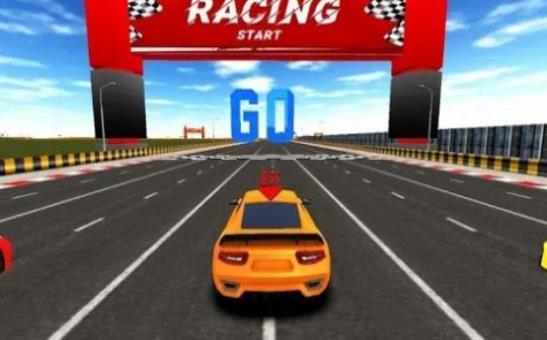 Traffic Car Driving(ܳͨʻ)v3.3 ׿