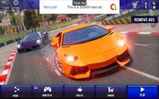 Traffic Car Driving(ܳͨʻ)v3.3 ׿