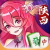 ǳ齫ֻiOSv1.0 ٷ