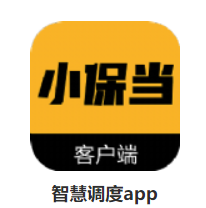 ǻ۵app