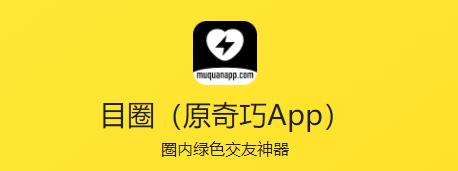 ĿȦappٷ