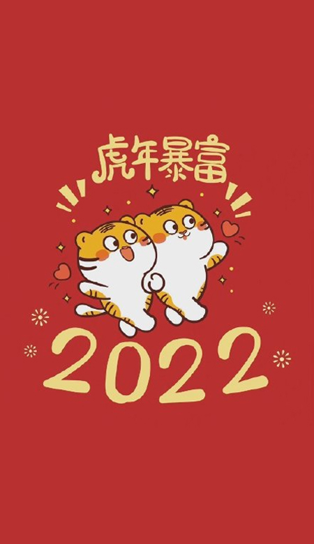 2022´˵ֻֽ ˮɢͨͨ