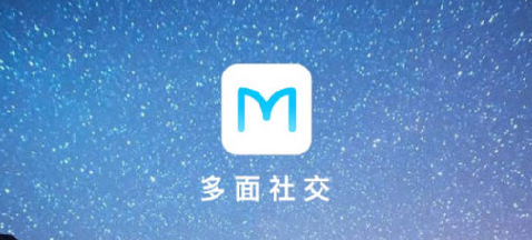 罻app