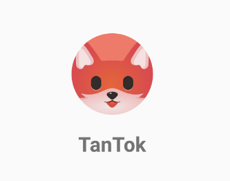 TanTokԼapp