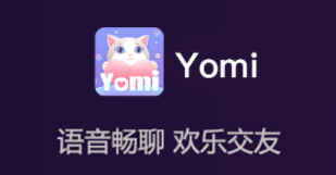 Yomiapp