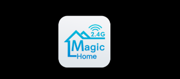 Magic HomeܼҾ