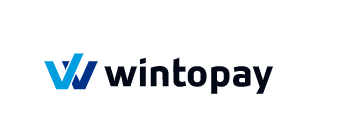 Wintopay