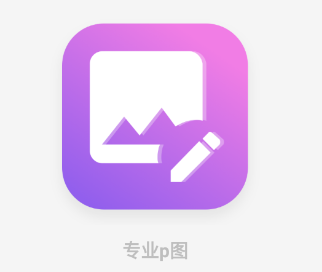 רҵpͼapp