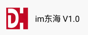 im东海app