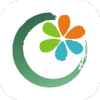 ޺ҽҩappv1.0.1 ׿